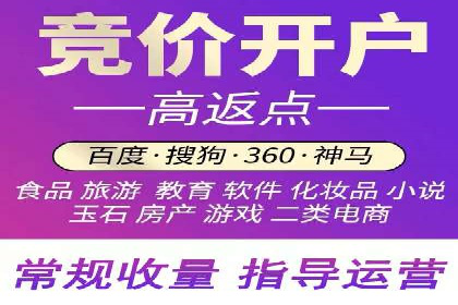 案例解读：如何通过SEM推广实现竞价代运营